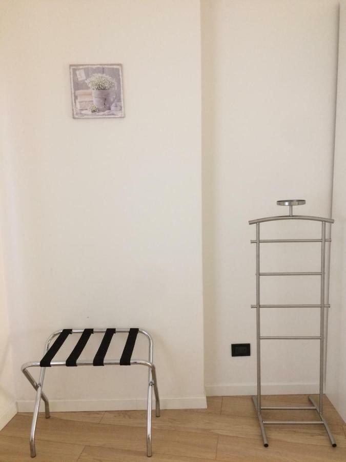 Casa Pallamaio Historic Center Vicenza Zewnętrze zdjęcie